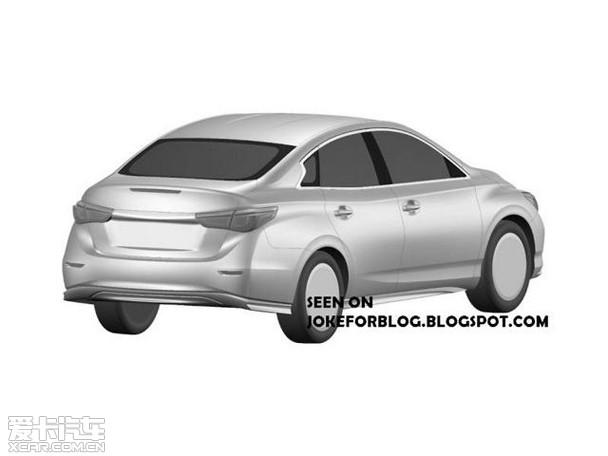 Ӣ�����LEר��ͼ