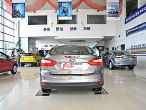 ����˹������߽�2.15�� �����ֳ�����