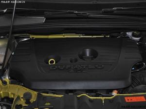 ����˹����Ż�1.2��Ԫ �������ֳ���Ӧ