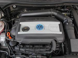 ������CC����Ż�2.15�� �����ֳ�����