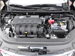 ���ʰ��7.48�� �ղ�����ȫϵ����2.5��