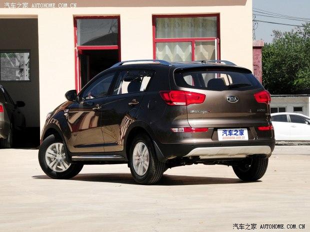 �����ô����� ���� 2015�� 2.0L �Զ�������GL