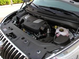 ���ϱ��GL8��2.4��Ԫ �ع�����������