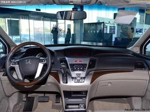 �µ�������Ż�2.9��Ԫ �����ֳ���Ӧ