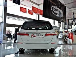 �µ�������Ż�2.9��Ԫ �����ֳ���Ӧ