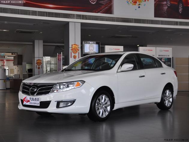 ����GA5������߽�2��Ԫ ����Ԫ�����