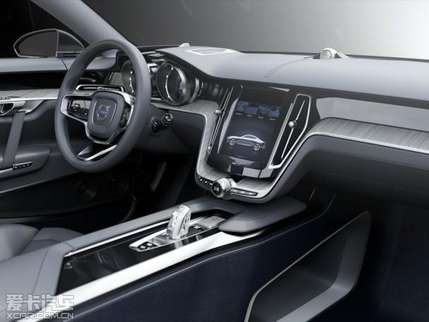 �ֶ���(����)2013���ֶ���Coupe