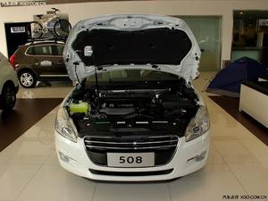 2014�����508���ֳ��Ϳ��Ż�2.2��Ԫ