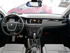 2014�����508���ֳ��Ϳ��Ż�2.2��Ԫ