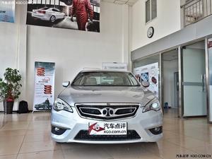 ������D70��߿��Ż�2��Ԫ �ֳ�����