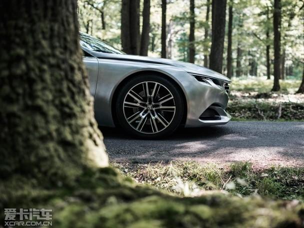 ����i8�γ������ͼ �����öԿ������