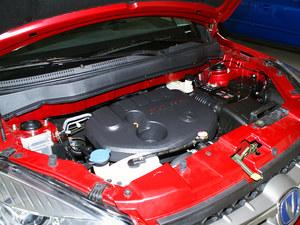 ����CS35ȫϵ��4500Ԫ �����������ֳ�