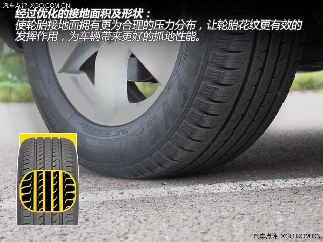 ������������ ����������SUV��̥����