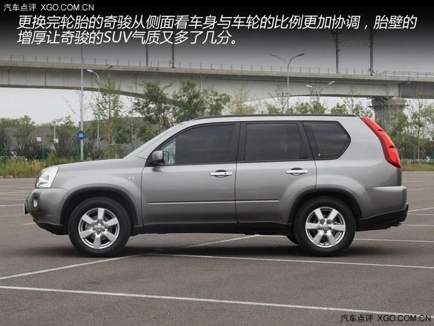 ������������ ����������SUV��̥����