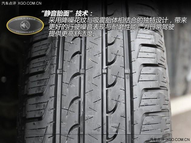 ������������ ����������SUV��̥����