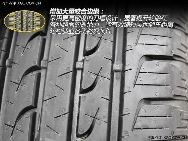 ������������ ����������SUV��̥����