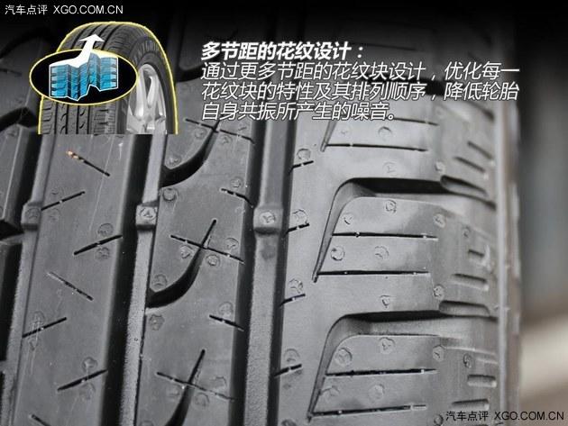 ������������ ����������SUV��̥����