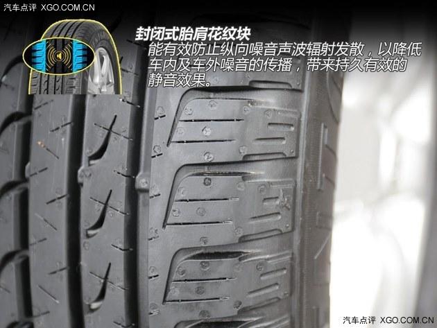 ������������ ����������SUV��̥����