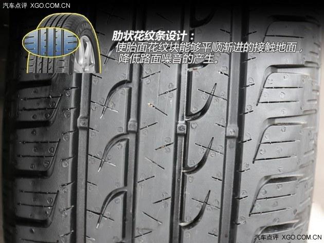 ������������ ����������SUV��̥����