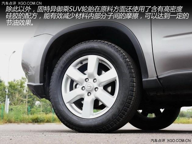 ������������ ����������SUV��̥����