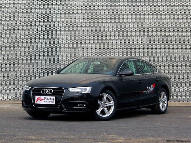 2014��µ�A5֣����߽�10�� �ֳ�����