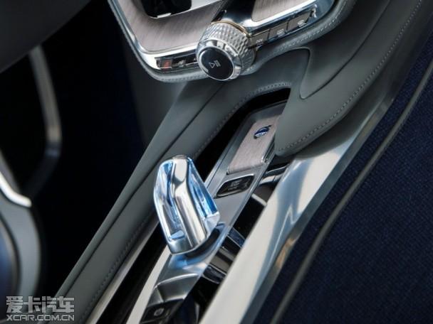 �ֶ���(����)2013���ֶ���Coupe