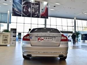 �ֶ���S80L�ֳ����� ����Ż�10.99��Ԫ