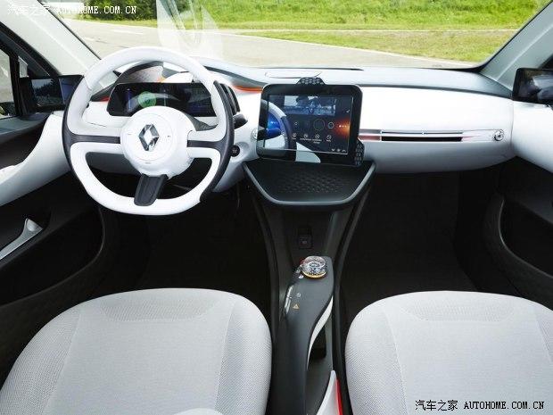 ��ŵ Eolab 2014�� ������