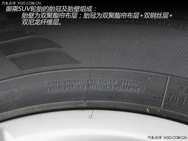 ������������ ����������SUV��̥����