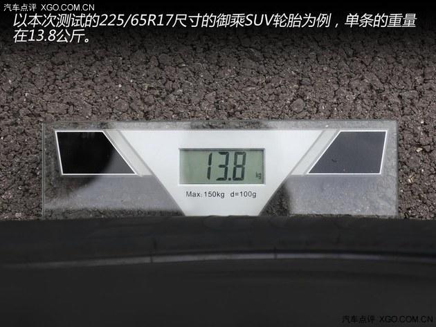 ������������ ����������SUV��̥����