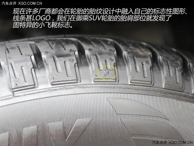 ������������ ����������SUV��̥����