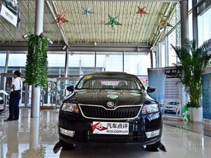 ˹�´�����Ż�8000Ԫ�� �����³����