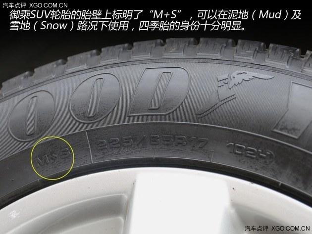 ������������ ����������SUV��̥����