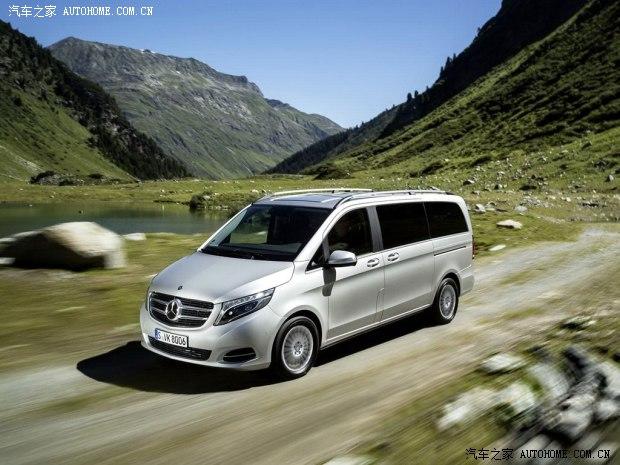 ����(����) ����V�� 2015�� ������