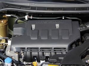 �ղ�����R50X����Ż�1000Ԫ �ֳ�����