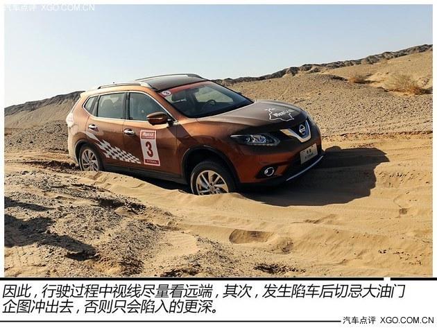 ɳĮ���鶫���ղ����濥