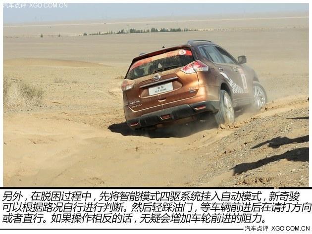 ɳĮ���鶫���ղ����濥