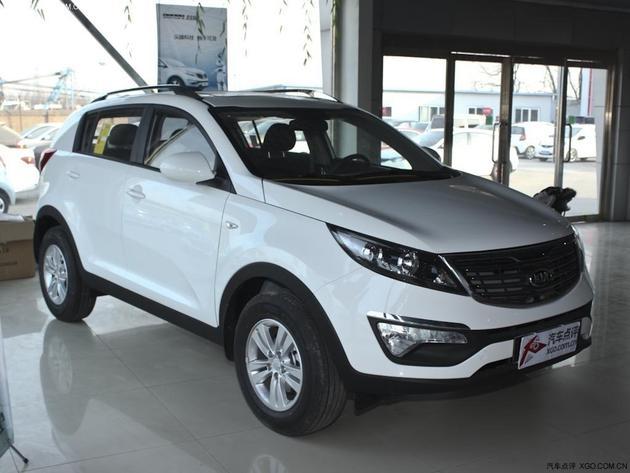 �����ô����������Ź��һ�2�� �ֳ�����