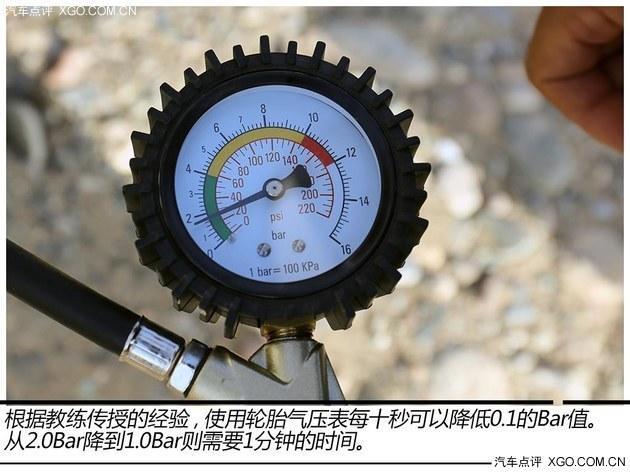 ɳĮ���鶫���ղ����濥