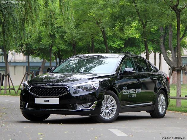 ������֣��ֱ��4��Ԫ ����Ԫ�������