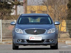 ���Ӣ��GT�ֳ����� ����Żݴ�����Ԫ