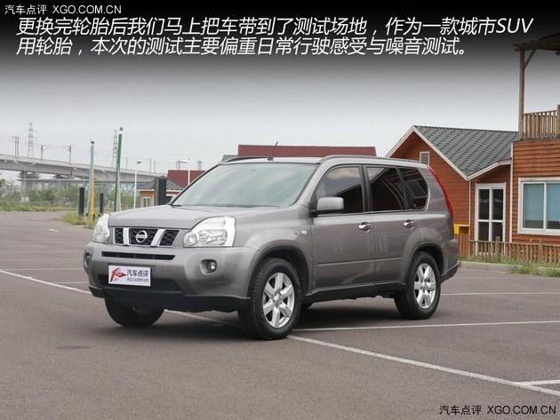 ������������ ����������SUV��̥����