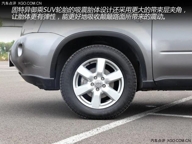 ������������ ����������SUV��̥����