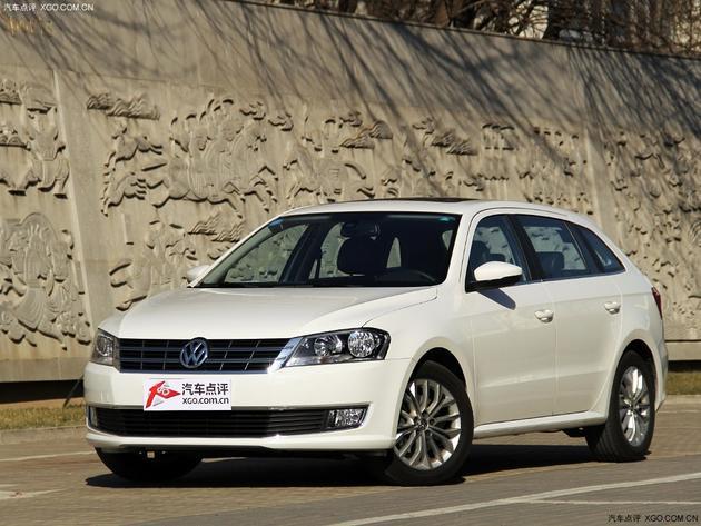 �Ϻ��������������ֳ� ���Ż�4000Ԫ��