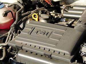 �Ϻ��������������ֳ� ���Ż�4000Ԫ��