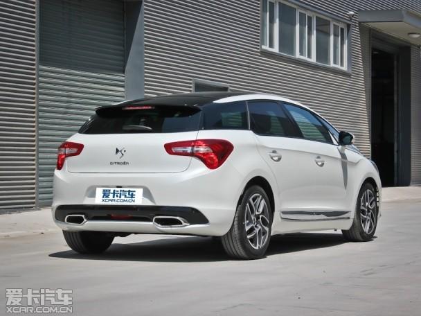 DS(����)2012��DS 5