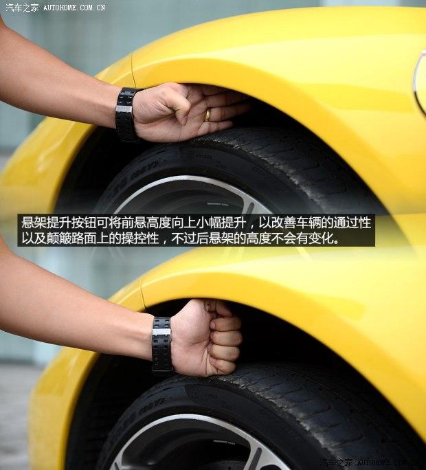 ������ ������458 2013�� 4.5L Spider