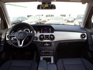 ����GLK����ֽ��Ż�6.94��Ԫ �����ֳ�