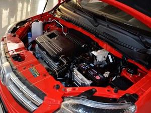 ����CX20��߿��Ż�2000Ԫ �����ֳ���