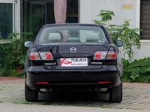 ��չ��ʵ�� �������Դ�6ȫϵ�Ż�һ��Ԫ